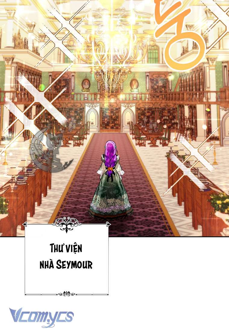 Làm Ác Nữ Bộ Không Tuyệt Sao? Chap 19 - Trang 4