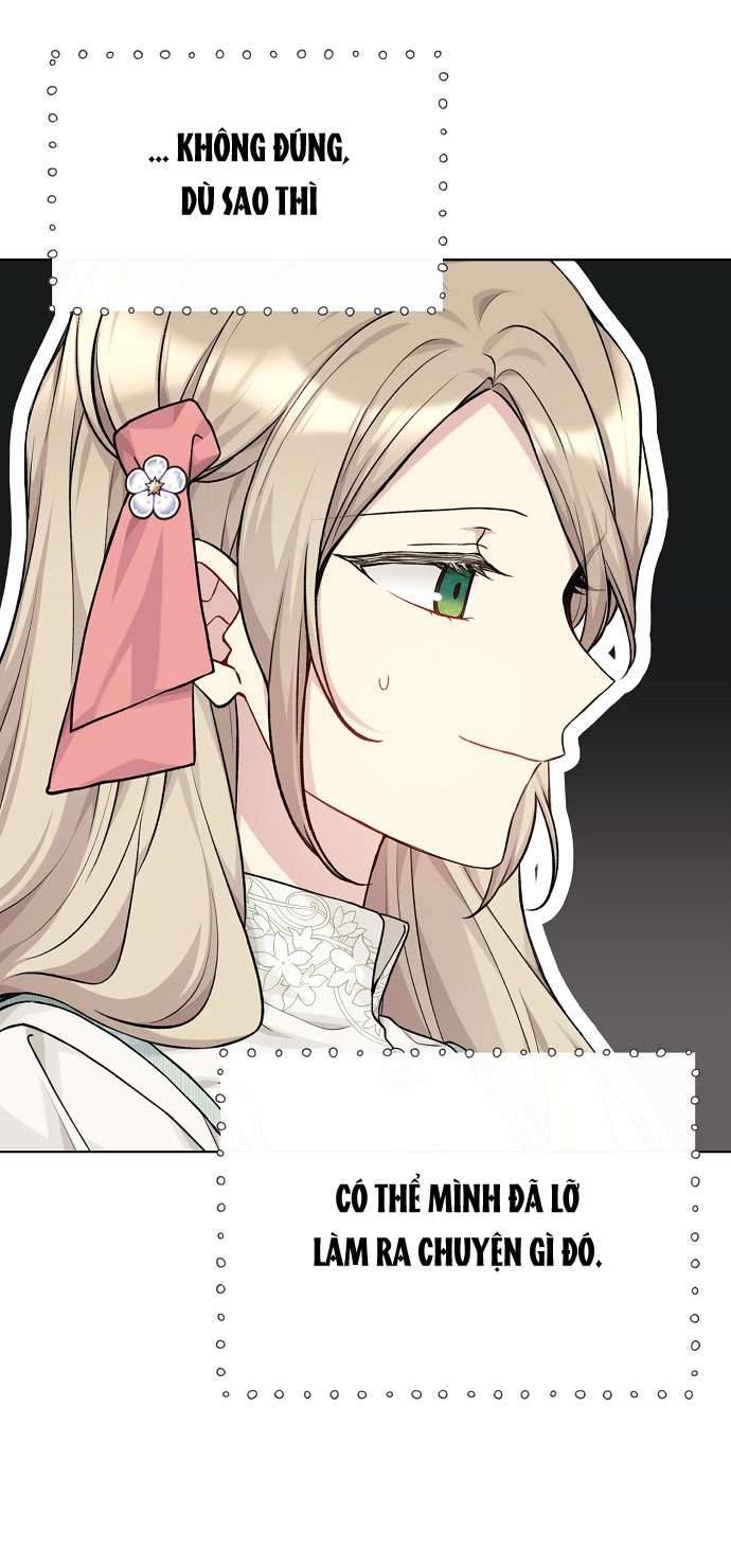 Vương Miện Lục Bảo Chap 78 - Trang 2