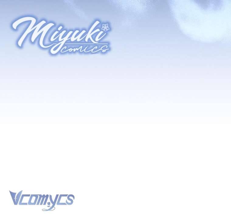 Tôi Được Nuôi Dưỡng Bởi Những Kẻ Phản Diện Chap 40 - Trang 3