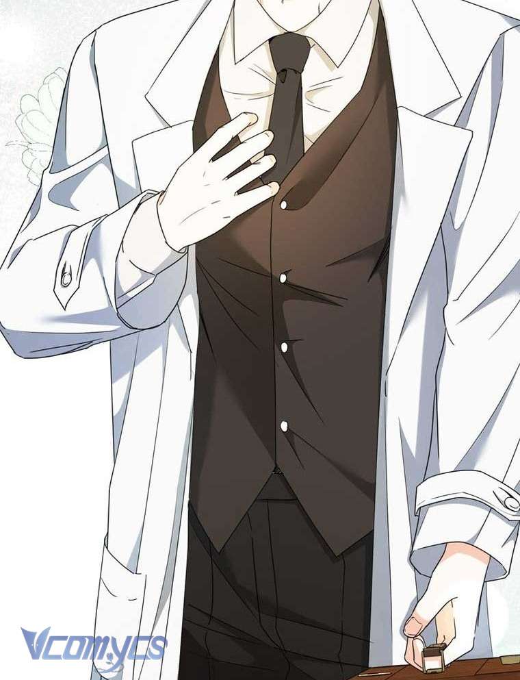 Cha Của Đứa Trẻ Đã Trở Về Một Cách Anh Hùng Chap 6 - Trang 2