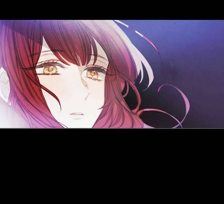 Cửa Hàng Búp Bê Của Công Chúa Chap 2 - Trang 2