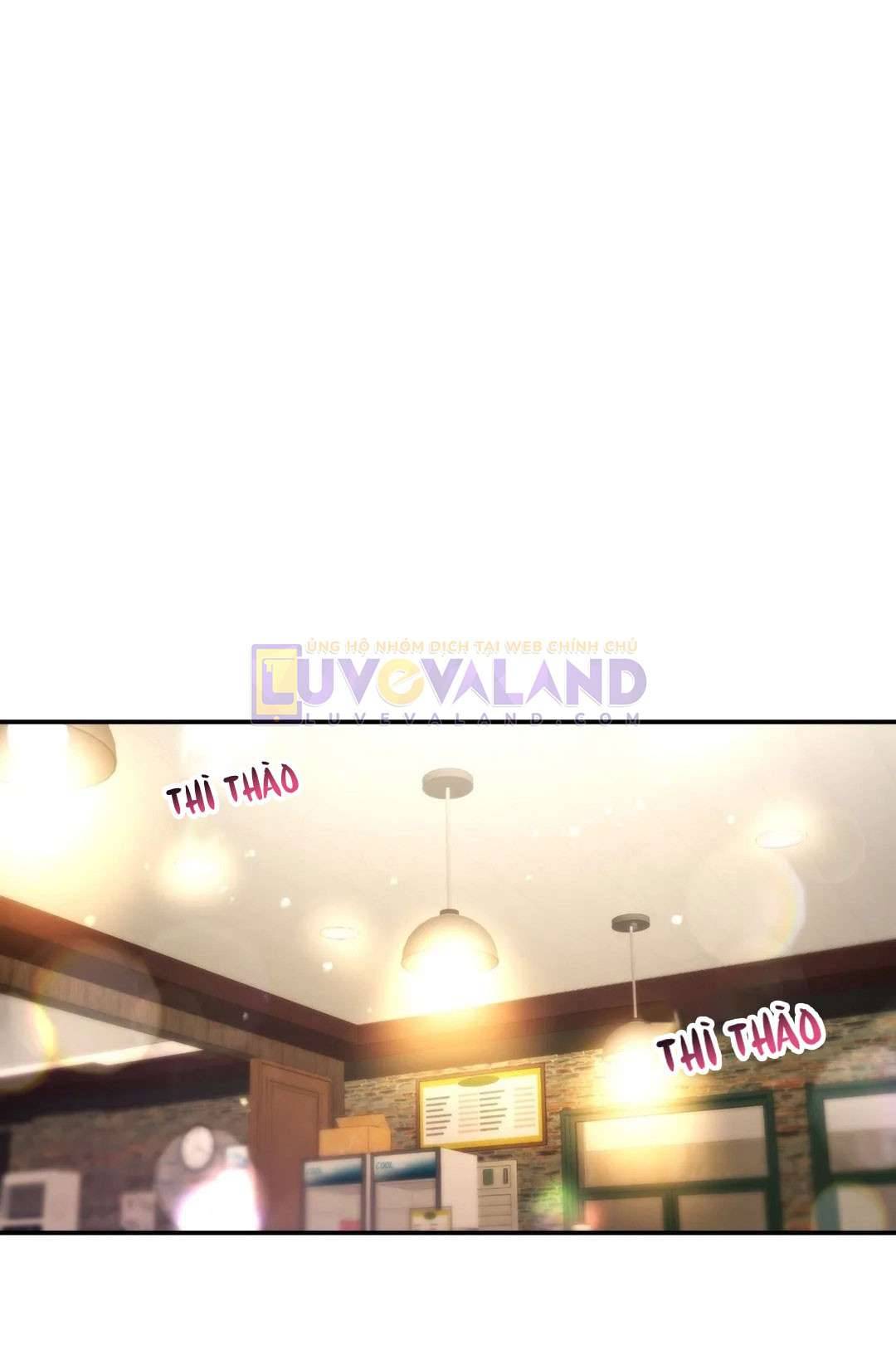 Ngôi Sao Ban Mai Chap 50 - Next Chap 51