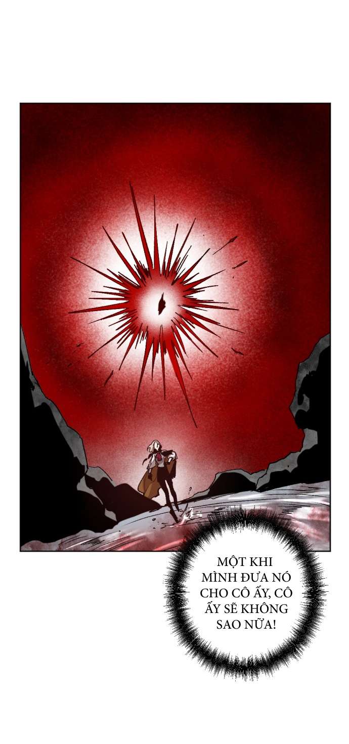 Lời Thú Nhận Của Chúa Tể Bóng Tối Chap 30 - Trang 4