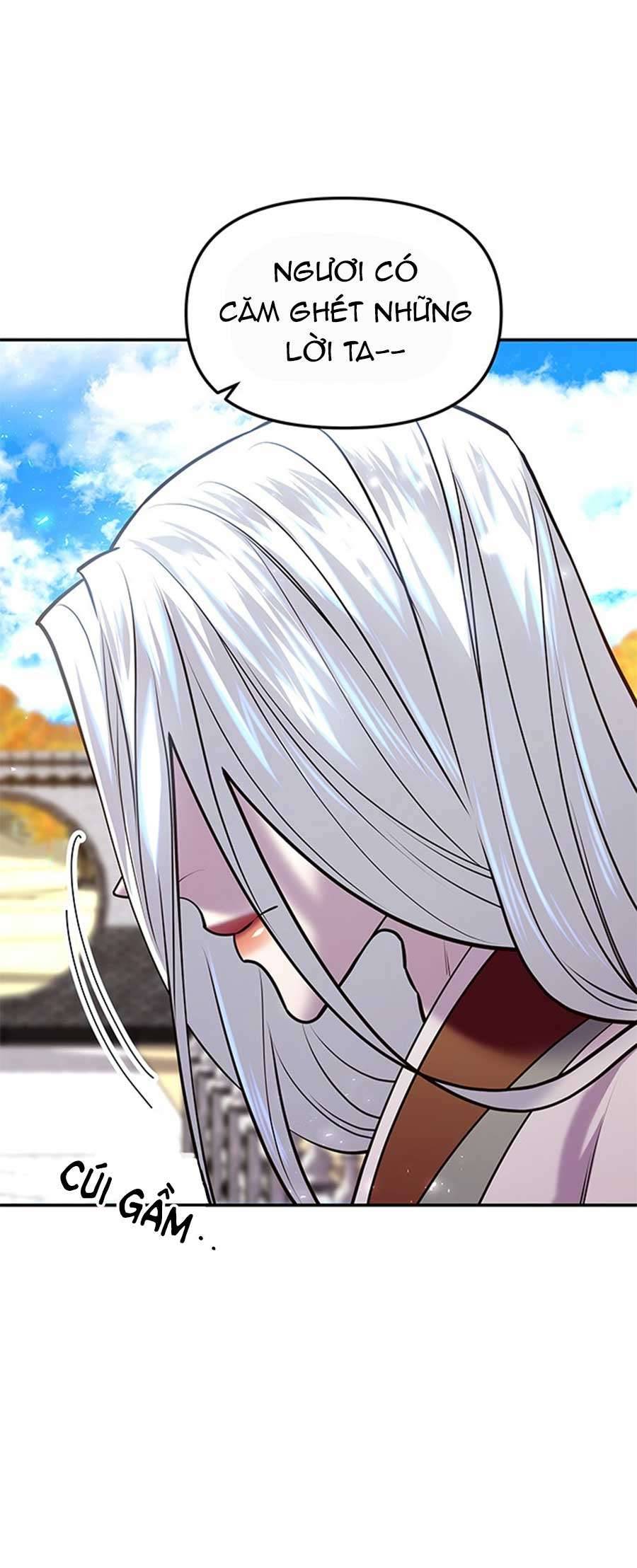 Vương Tử Huyền Bí Chapter 17 - Next Chapter 18