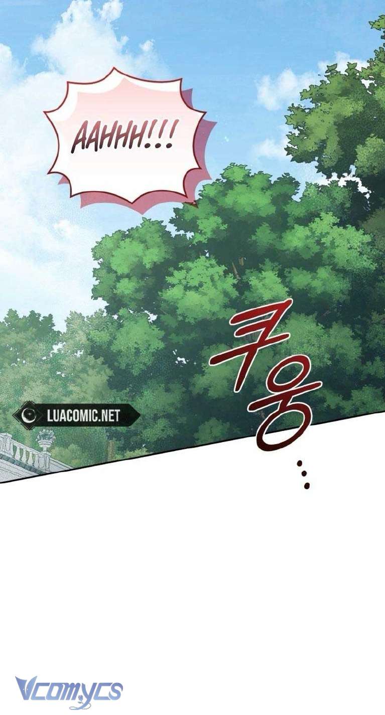 Tôi Được Nuôi Dưỡng Bởi Những Kẻ Phản Diện Chap 78 - Trang 3