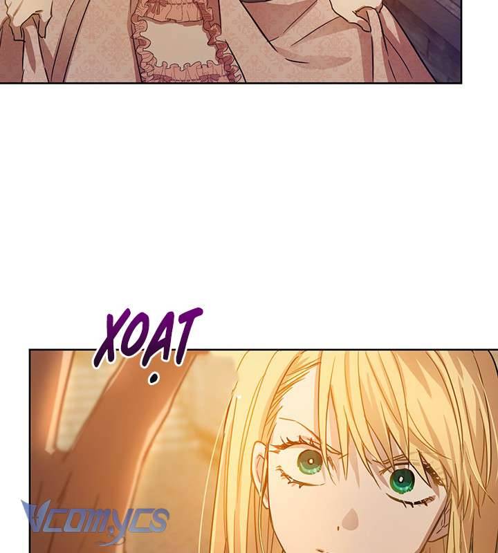 Cuộc Sống Mới Của Công Nương Chapter 7 - Trang 4