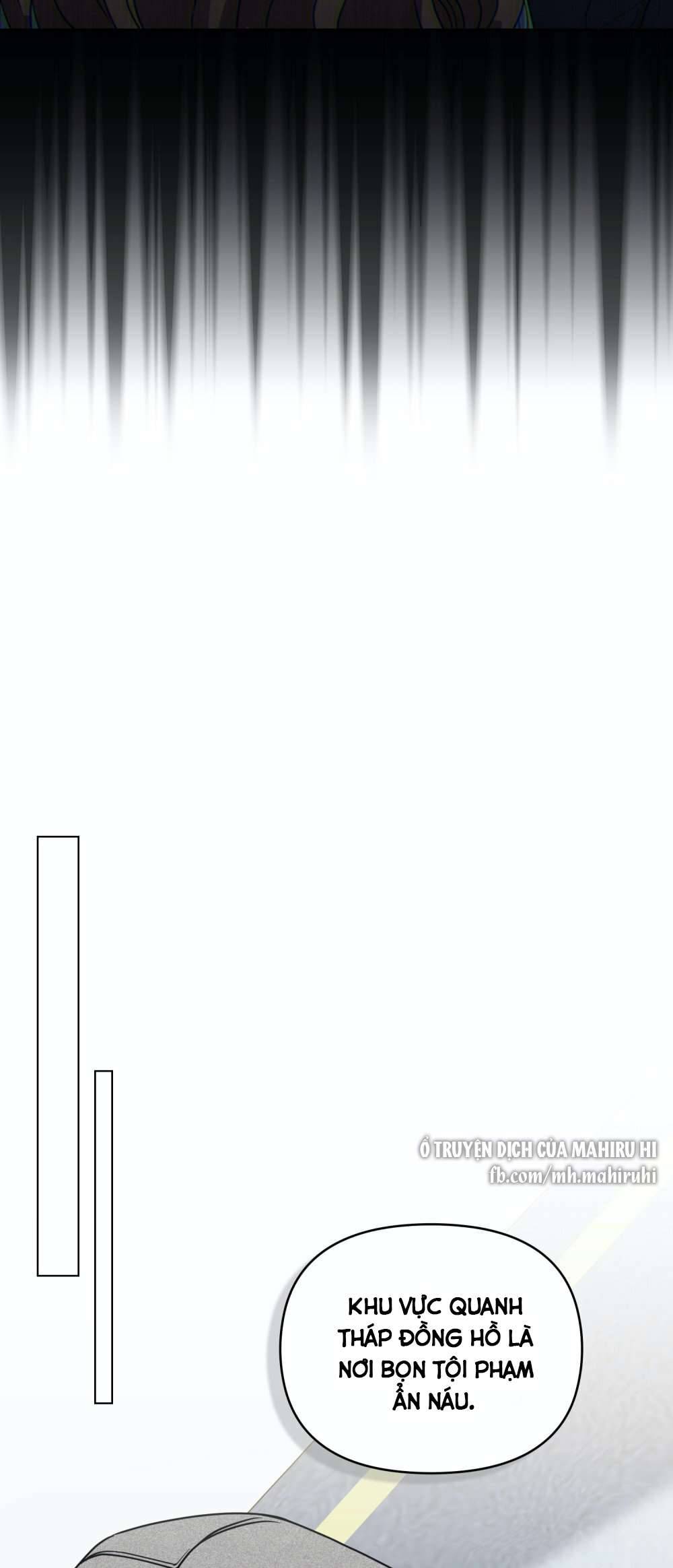 Tìm Lại Camellia Chapter 41 - Trang 4