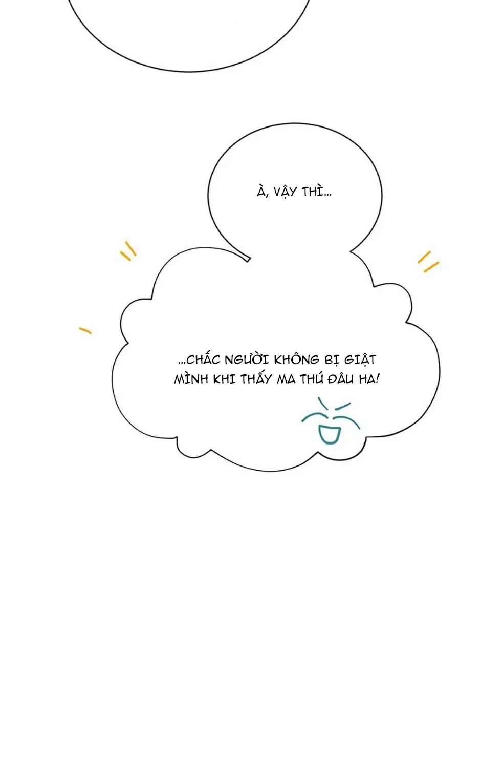 Nữ Công Tước Với Tâm Hồn Trống Rỗng Chapter 28 - Trang 4