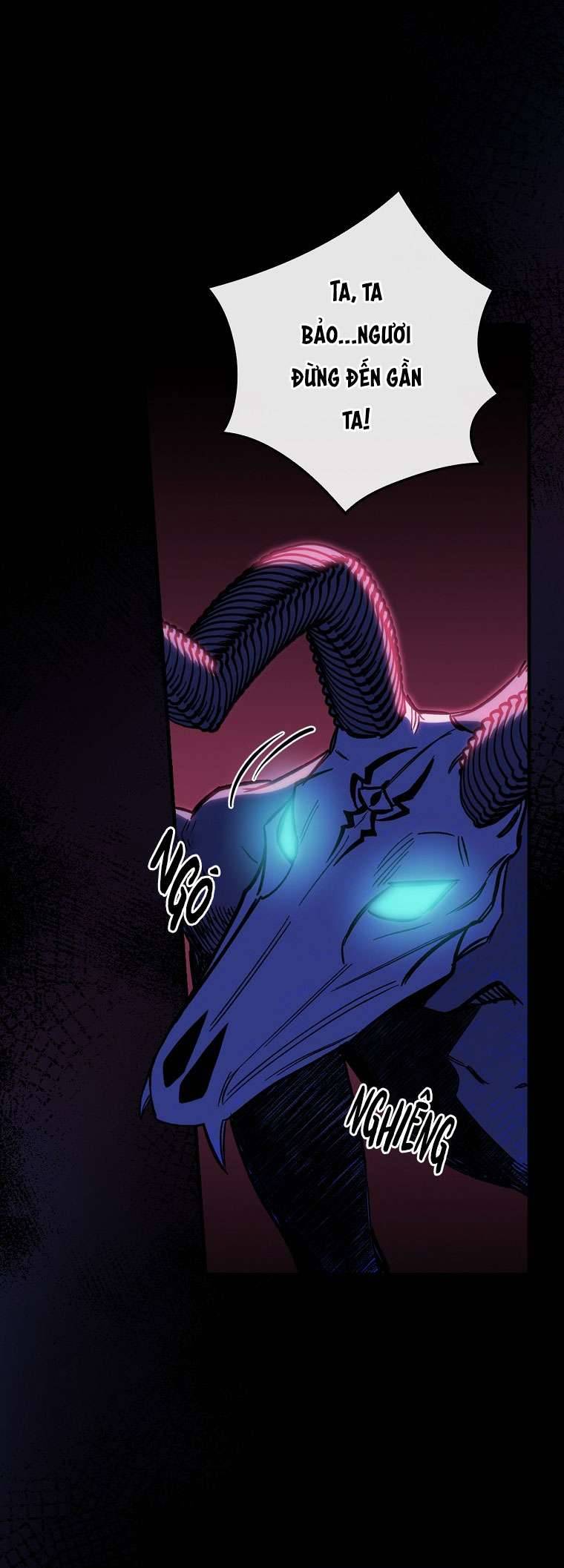 Phương Pháp Khiến Phu Quân Đứng Về Phía Tôi Chapter 6 - Trang 4