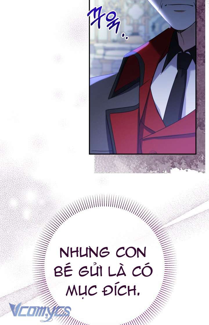 Tiểu Thư Tích Tiền Đi Bụi Chapter 52 - Trang 4