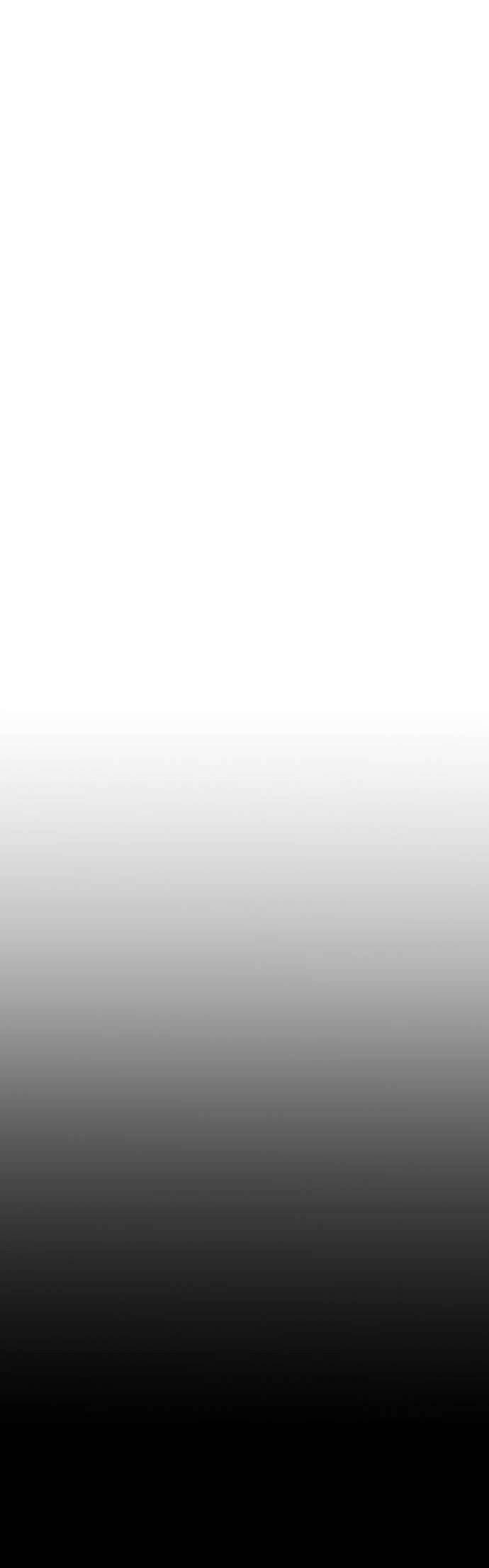 Vương Tử Huyền Bí Chapter 66 - Next Chapter 67