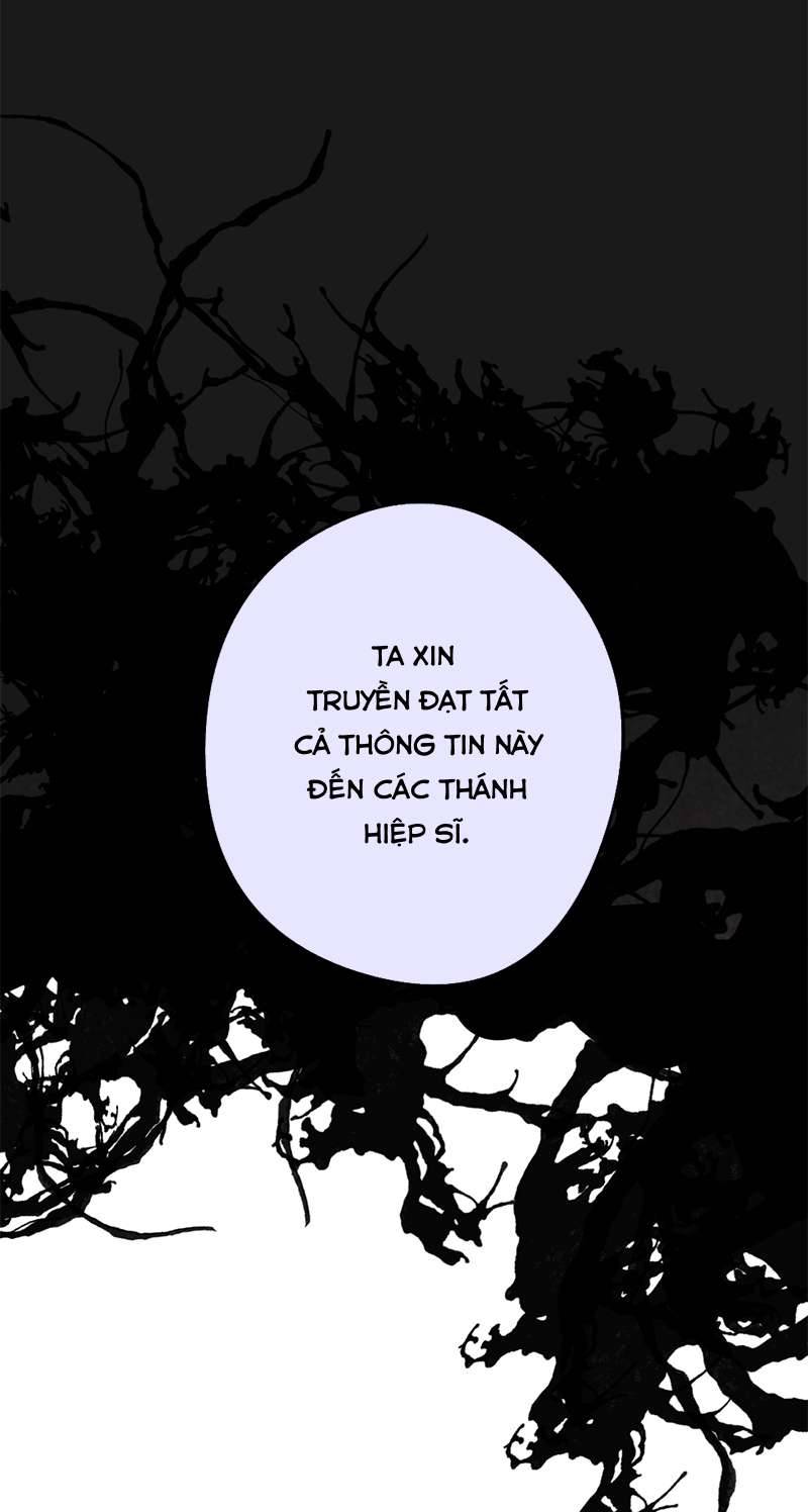 Lời Thú Nhận Của Chúa Tể Bóng Tối Chap 82 - Trang 2