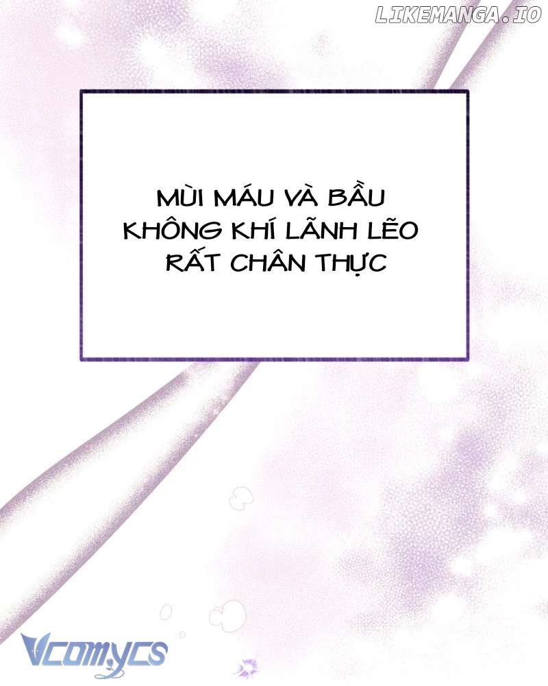 Trở Thành Chú Mèo Ngủ Cùng Bạo Chúa Chapter 3 - Trang 3