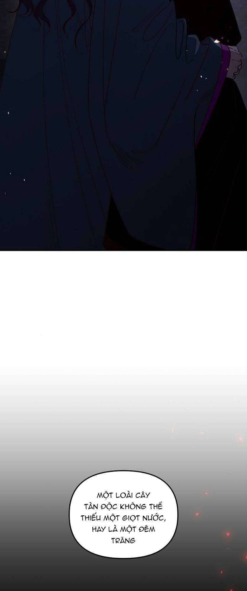 Vương Tử Huyền Bí Chapter 98 - Next Chapter 99