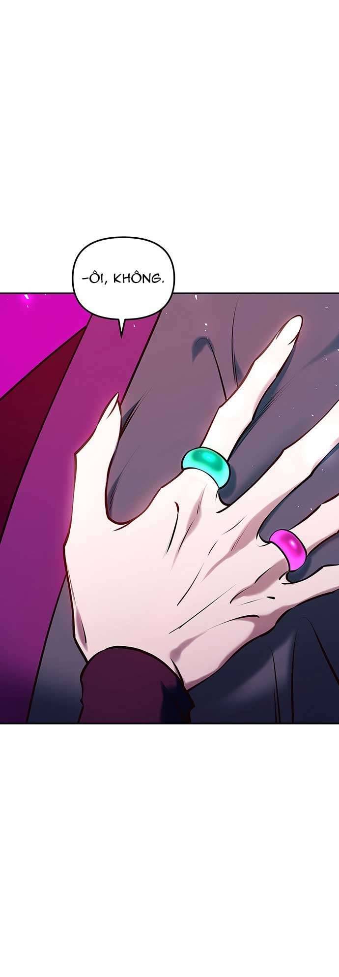 Vương Tử Huyền Bí Chapter 20 - Next Chapter 21