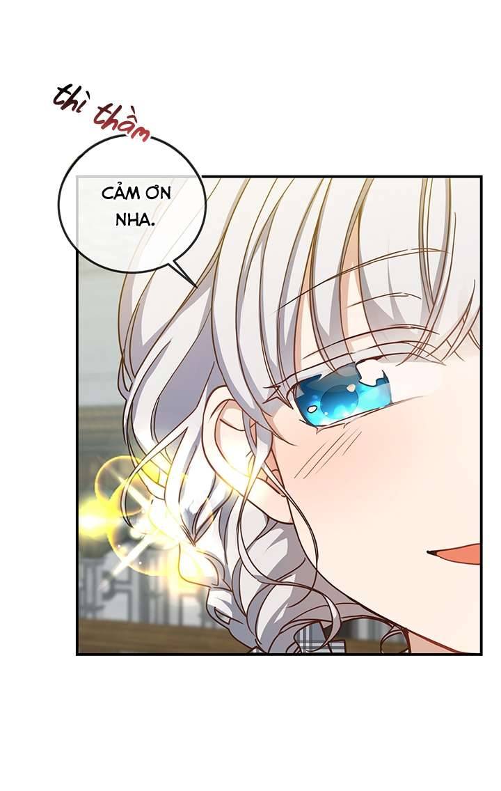 Lại Một Lần Nữa Hướng Về Ánh Sáng Chap 12 - Trang 2