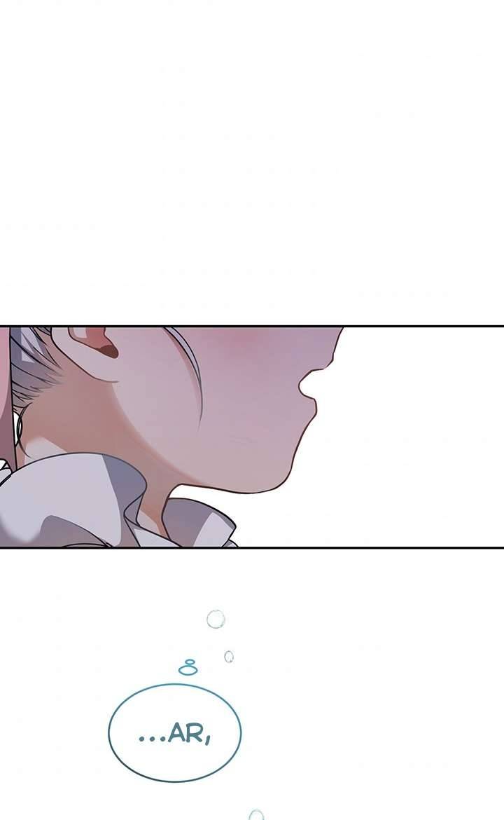 Lại Một Lần Nữa Hướng Về Ánh Sáng Chap 8 - Trang 2