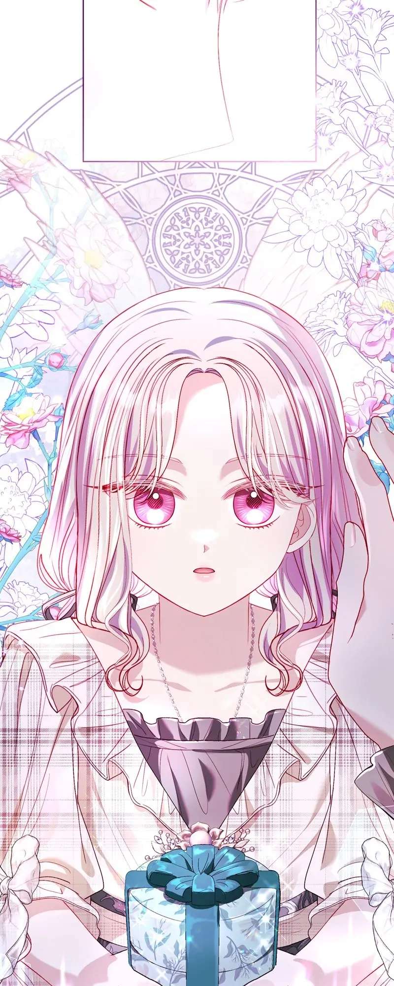 Một Ngày Nọ Bỗng Dưng Cha Xuất Hiện Chapter 38 - Trang 4