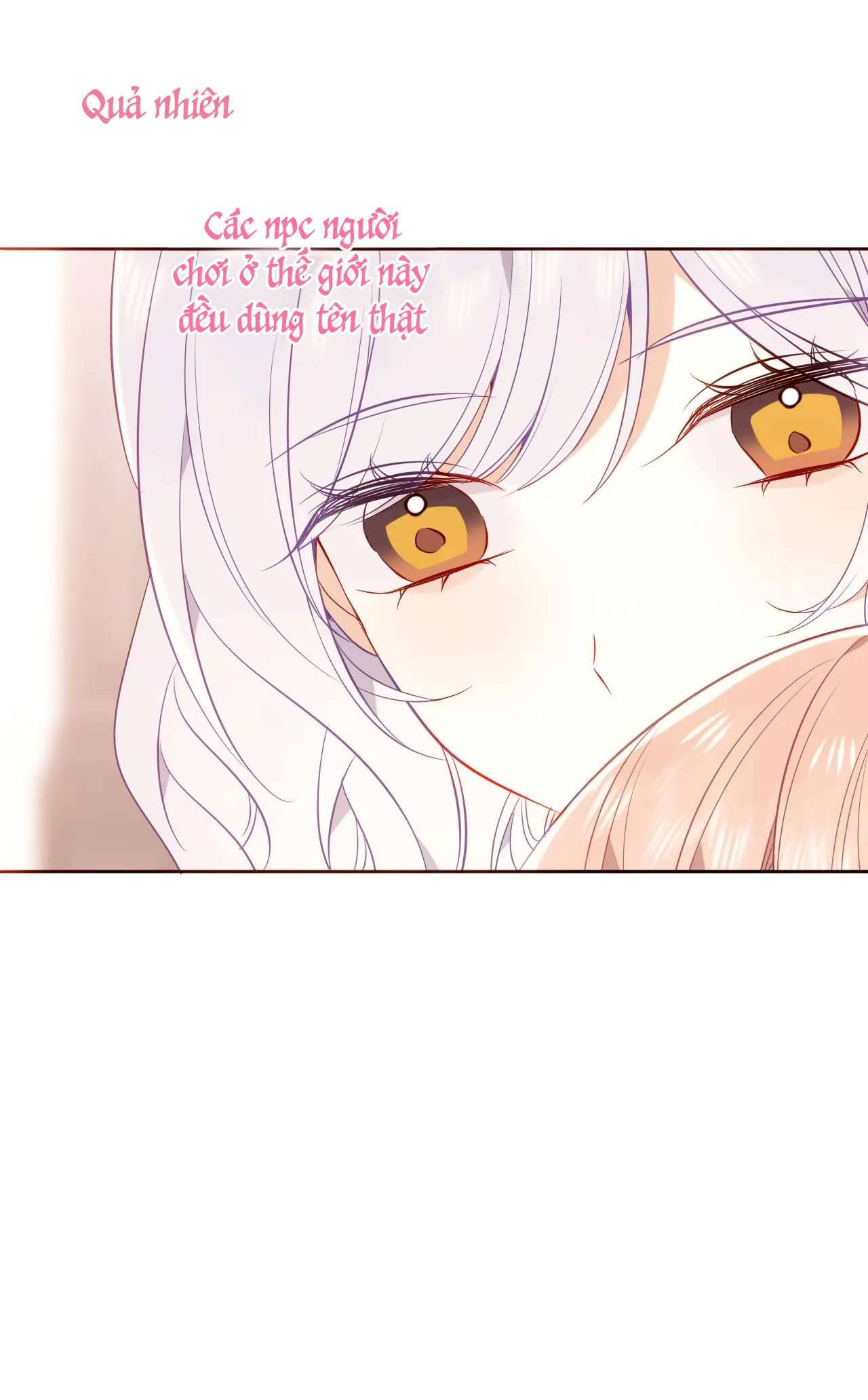Quán Kịch Bản Trần Mộng Chapter 61 - Trang 4