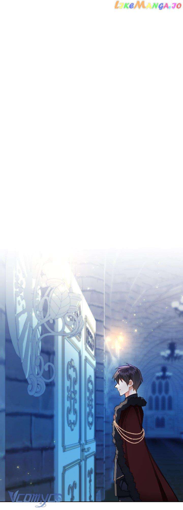 Sự Báo Thù Của Một Vị Thánh Chap 66 - Trang 2