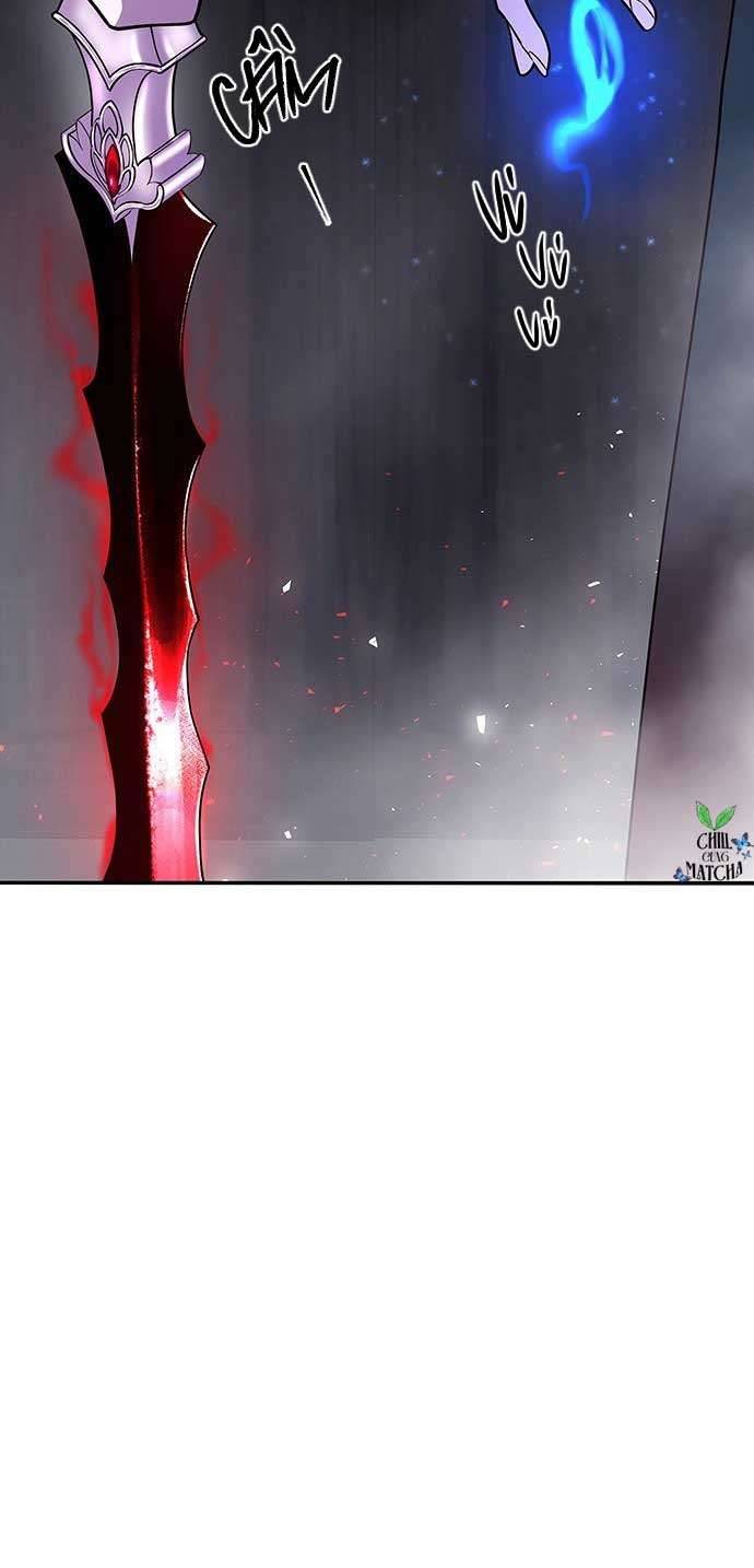 Vương Tử Huyền Bí Chapter 8 - Next Chapter 9