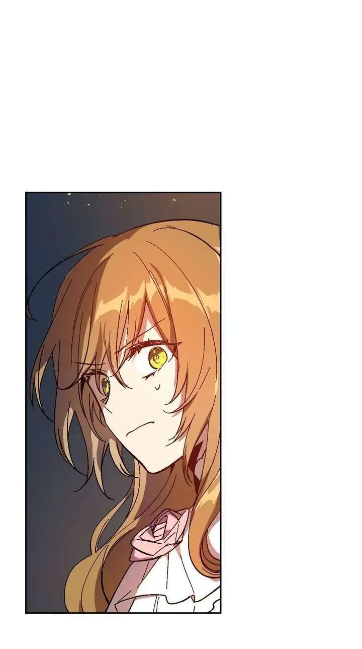 Vị Hôn Thê Khế Ước Của Công Tước Chap 116 - Trang 4