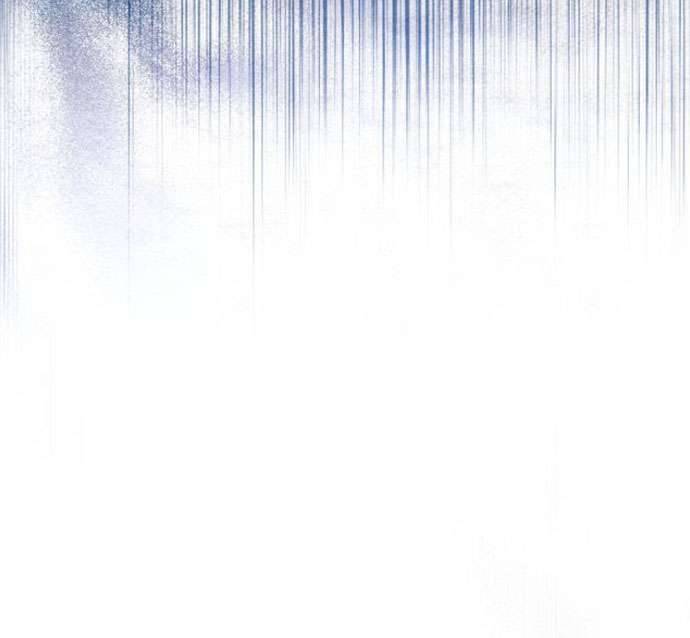 Tôi Tưởng Đó Chỉ Là Tiểu Thuyết Trọng Sinh Bình Thường Chapter 32 - Trang 4