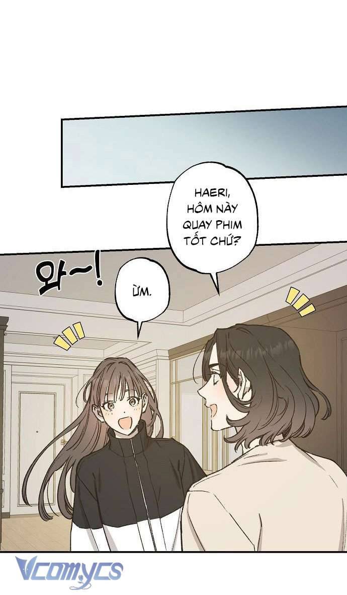 Onsaemiro Chapter 32 - Trang 4