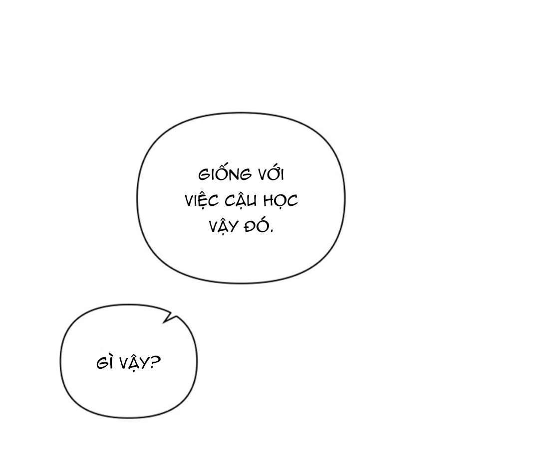 Bình Minh Chap 16 - Trang 4