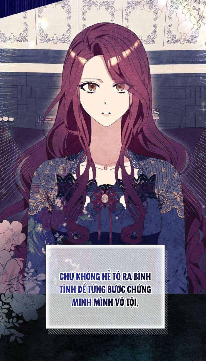 Tôi Tưởng Đó Chỉ Là Tiểu Thuyết Trọng Sinh Bình Thường Chapter 32 - Trang 4