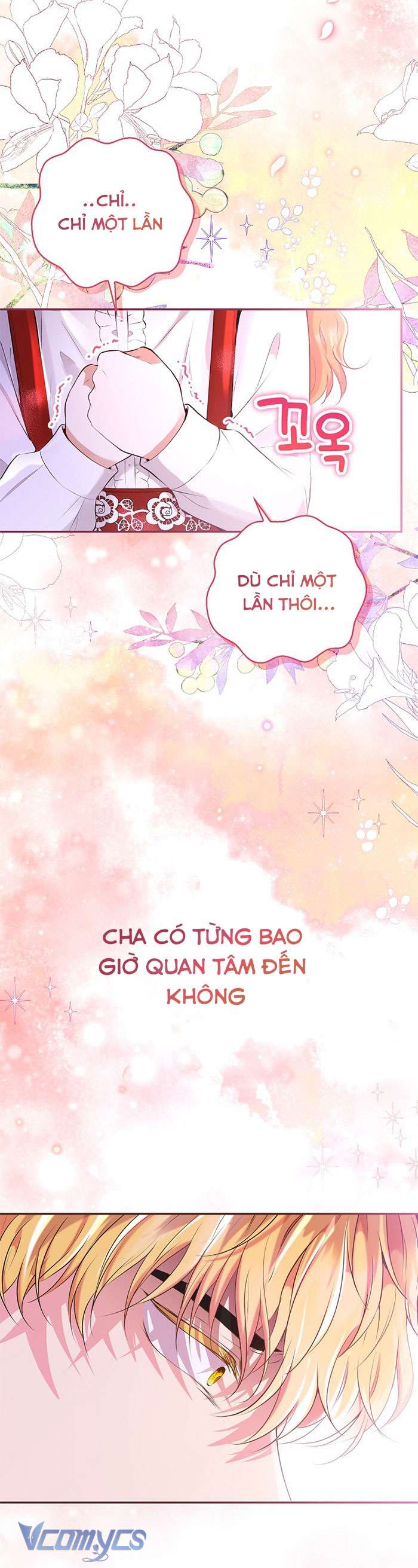 Sóc Con Tài Năng Chap 36 - Next Chap 37