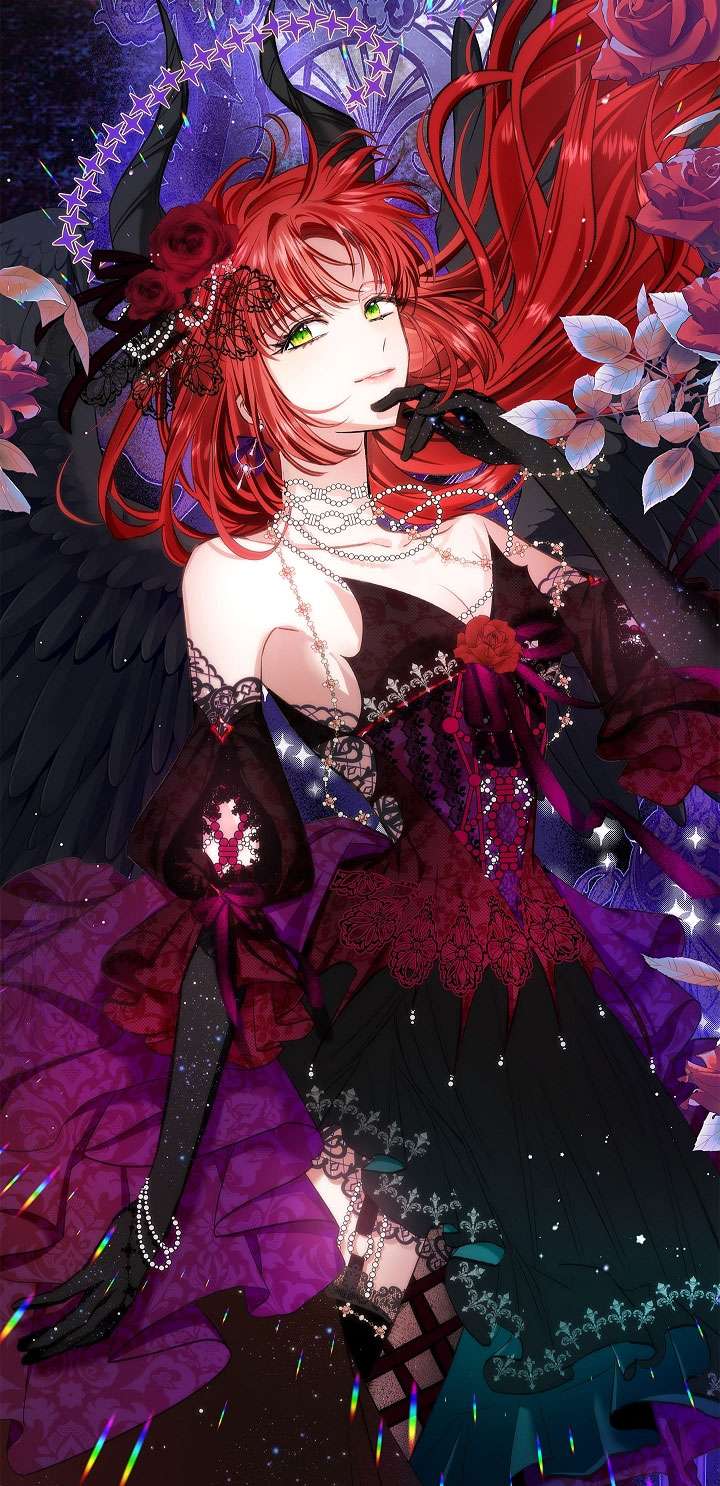 Hôn Phu Ẩn Sắc Chapter 65 - Trang 4