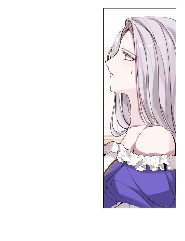 Ác Nữ Cần Bạo Chúa Chapter 5 - Trang 4