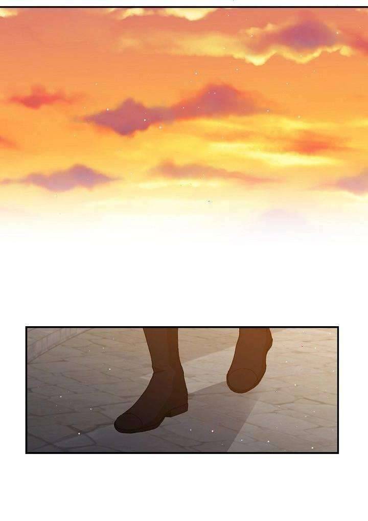 Cẩn Thận Với Các Anh Trai Đấy! Chap 14 - Trang 2