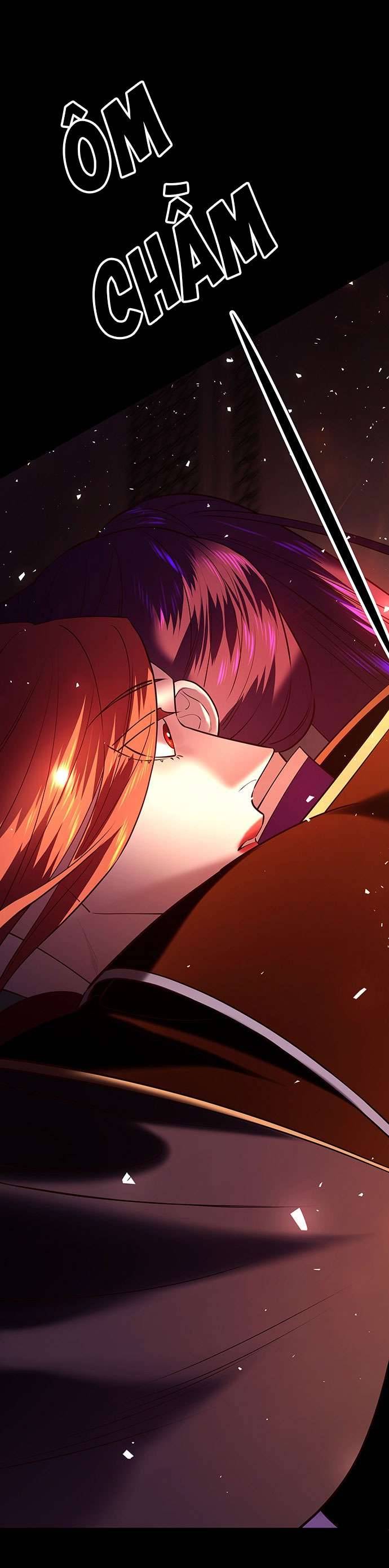 Vương Tử Huyền Bí Chapter 38 - Next Chapter 39