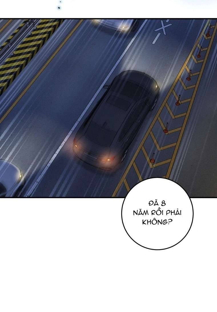 Tôi Là Em Gái Của Nhân Vật Chính Chap 3 - Trang 2