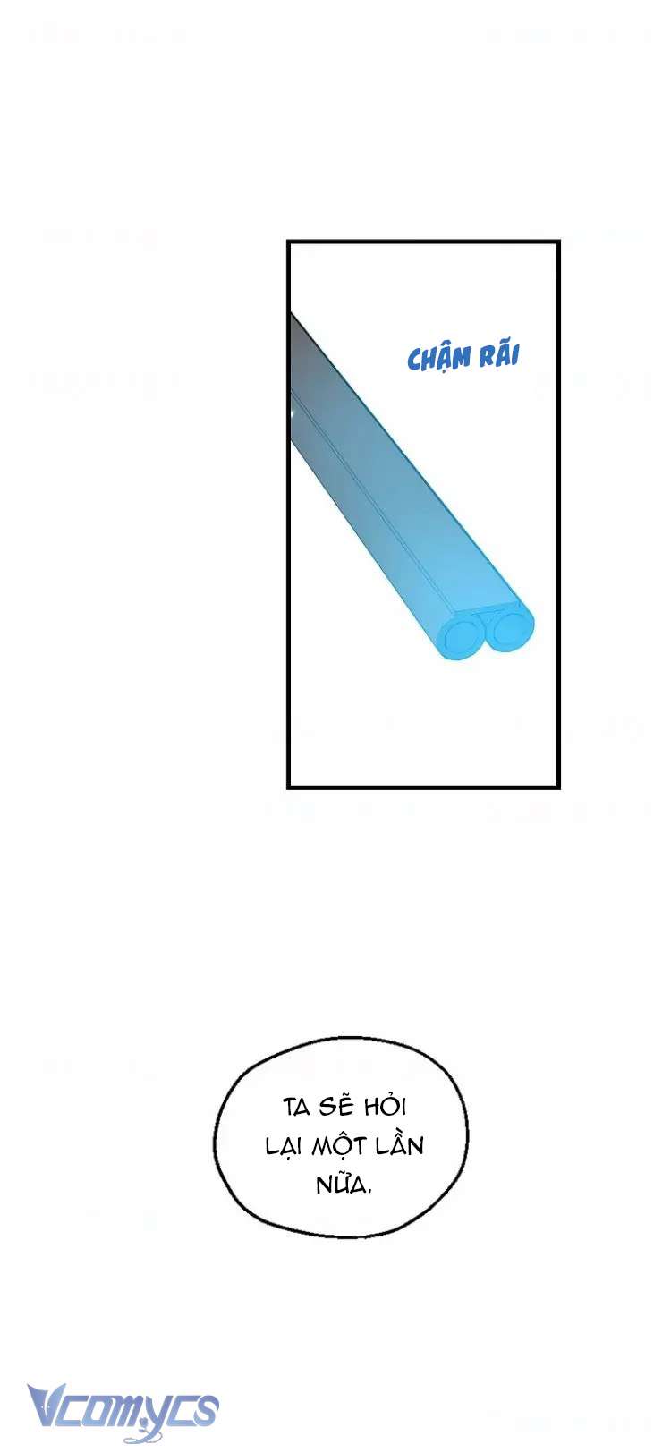 Bệ Hạ Xin Đừng Giết Tôi!!! Chap 32 - Trang 3