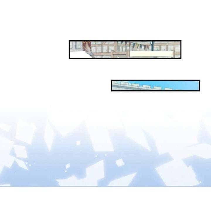 Cẩn Thận Với Các Anh Trai Đấy! Chap 9 - Trang 2