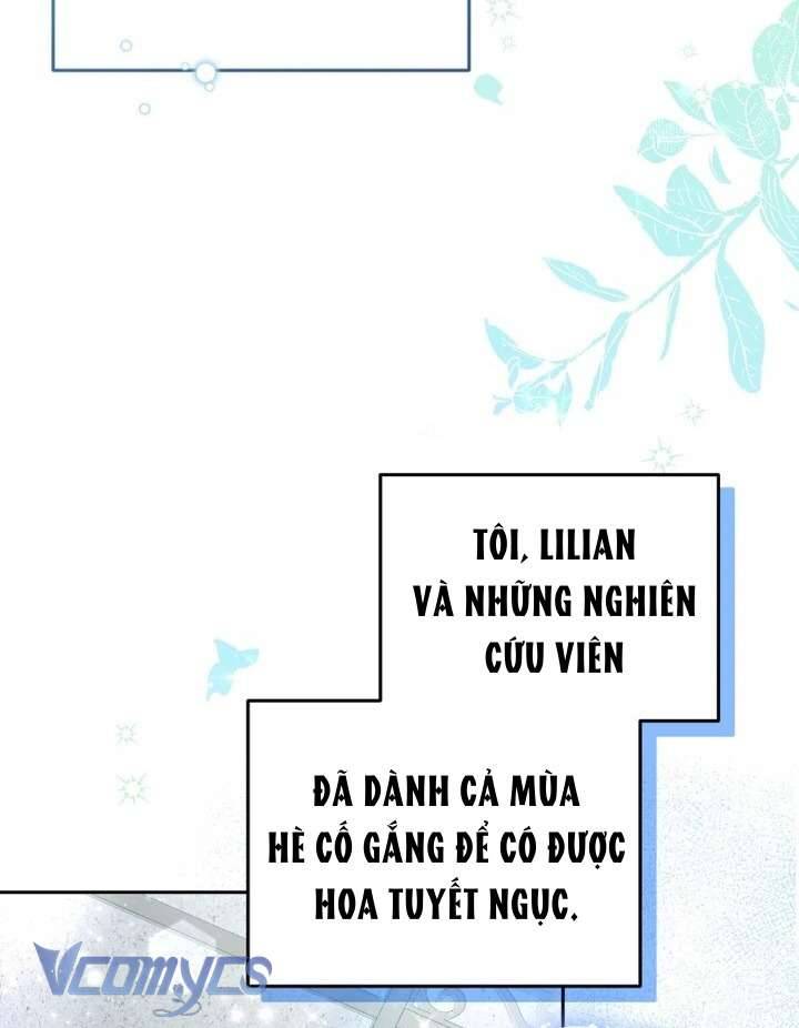Tôi Được Nuôi Dưỡng Bởi Những Kẻ Phản Diện Chap 60 - Trang 3