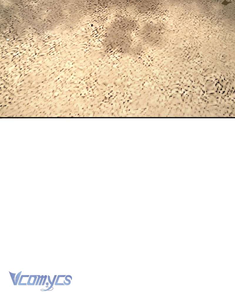 Ác Chi Hoàn Chapter 6 - Trang 4