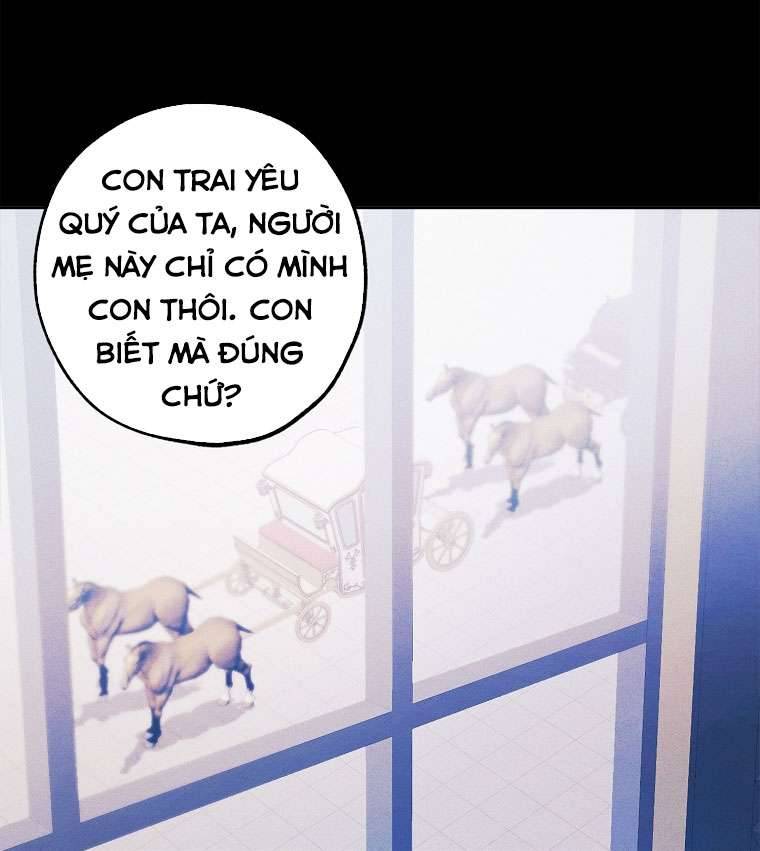Cửa Hàng Búp Bê Của Công Chúa Chap 28 - Trang 2