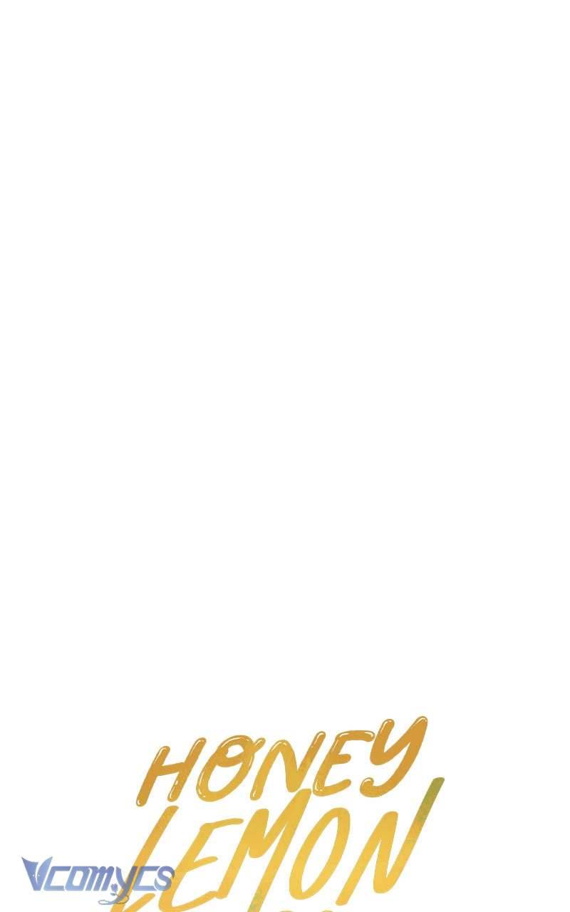 Honey Lemon Chapter 1 - Trang 4