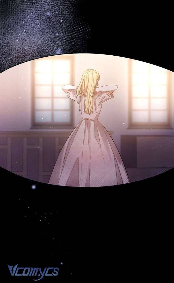 Cuộc Sống Mới Của Công Nương Chapter 6 - Trang 4