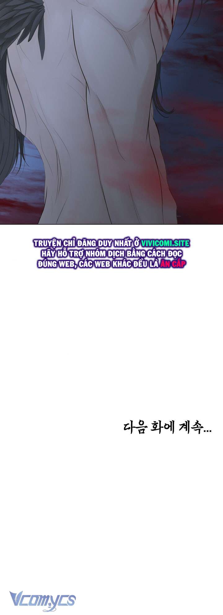 [18+] Hương Đào Hoa Chapter 3 - Trang 3