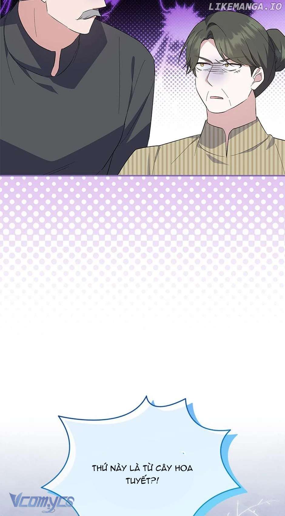 Kế Hoạch Trả Thù Chap 62 - Trang 2