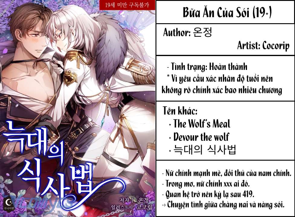 Chợ Review Nhà Họ Hoàng Chap cococip - Trang 2