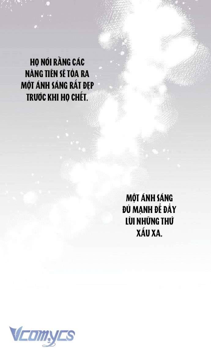 Onsaemiro Chapter 16 - Trang 4