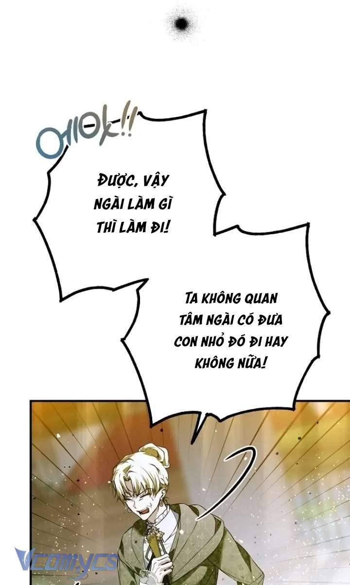 Ai Đó Đang Điều Khiển Cơ Thể Của Tôi Chapter 44 - Trang 4