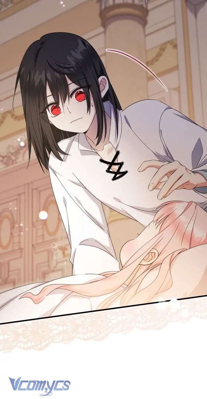 Tiểu Thư Tích Tiền Đi Bụi Chapter 35 - Trang 4