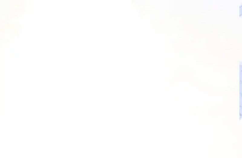 Em Nghe Thấy Được Chapter 13 - Trang 4